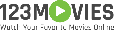 Sflix